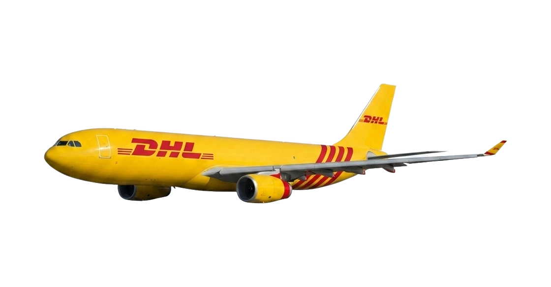 Airbus A330-300P2F aircraft